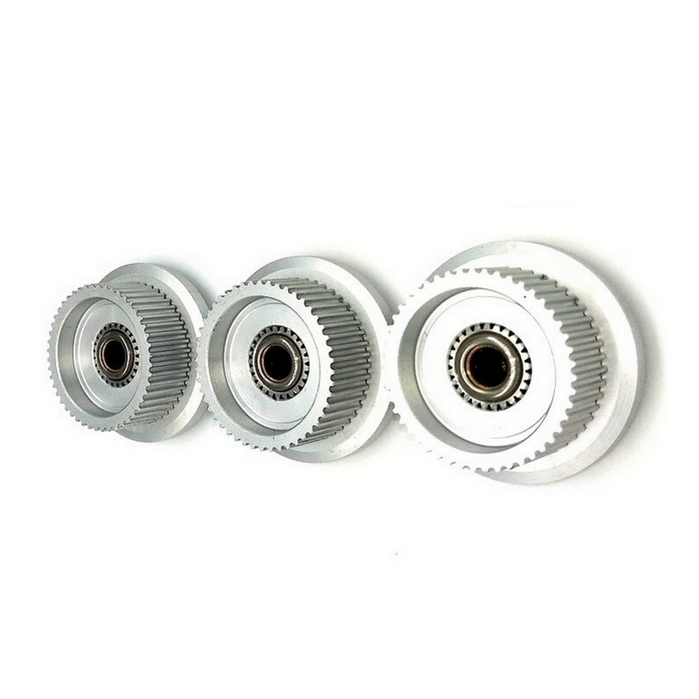 Spare Parts 1832.039.196 Belt  - Power Tools Battery reseña y precio