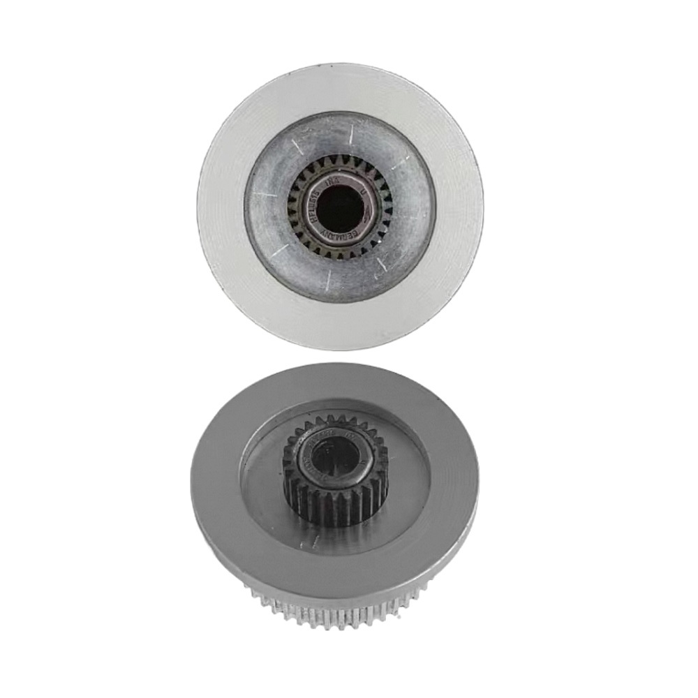 Spare Parts 1832.039.196 Belt  - Power Tools Battery reseña y precio