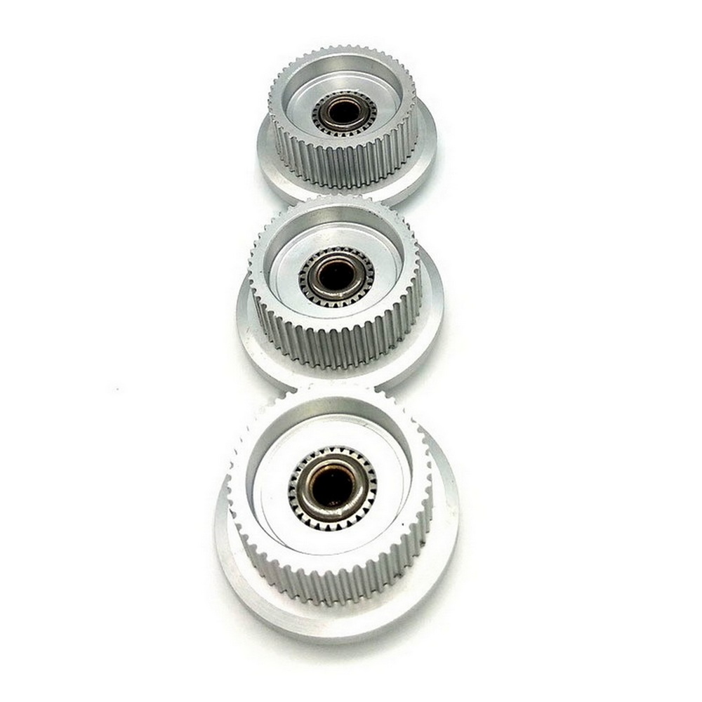 Spare Parts 1832.039.196 Belt  - Power Tools Battery reseña y precio
