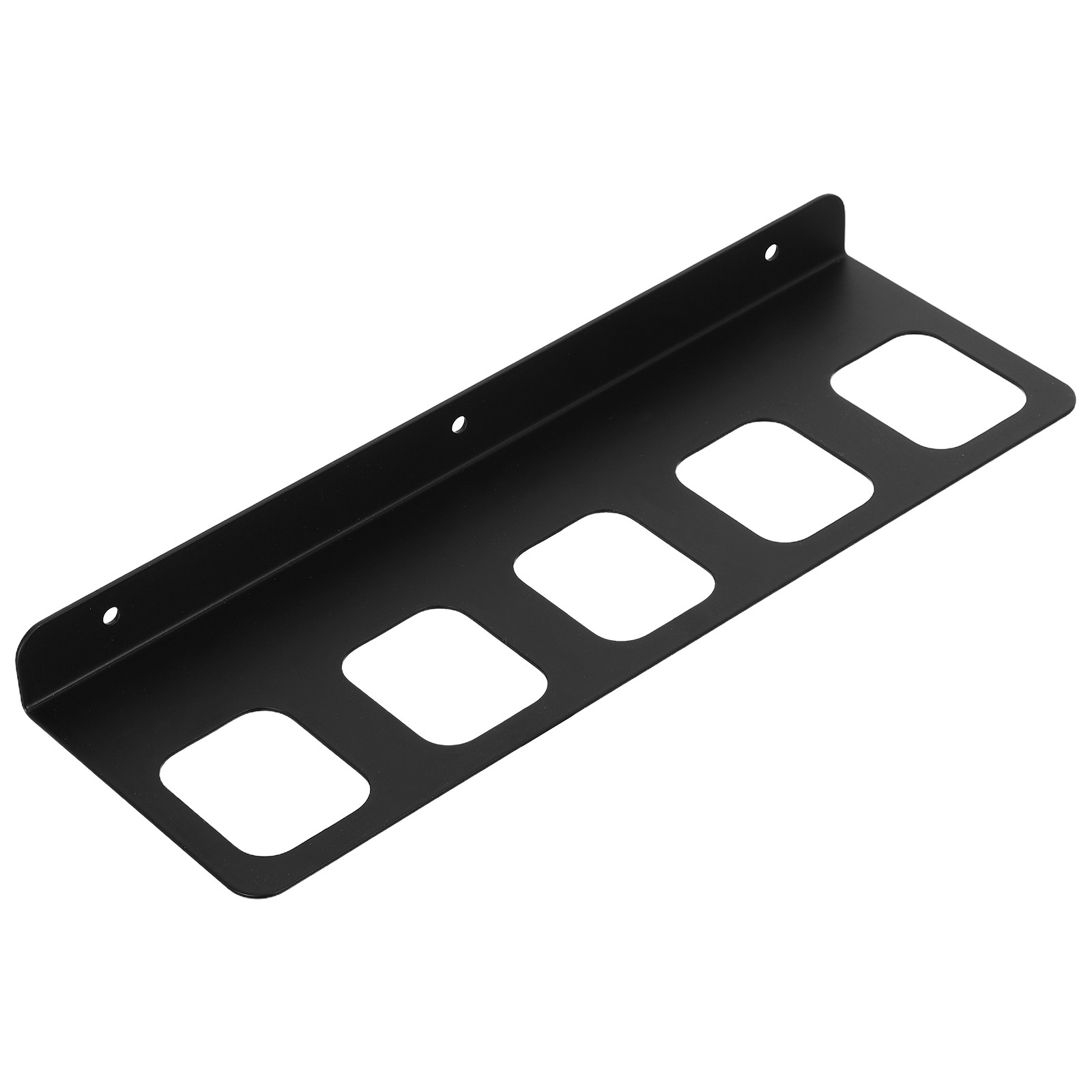 1Set Garage Wall Mount Tool Or - Power Tools Workshop reseña y precio