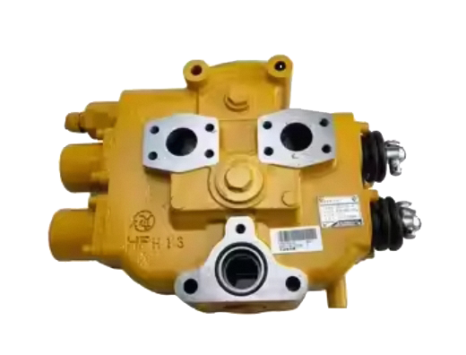 High Quality Machinery Excavat - Power Tools Price List reseña y precio