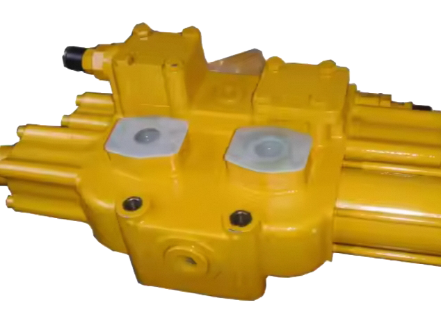 High Quality Machinery Excavat - Power Tools Price List reseña y precio