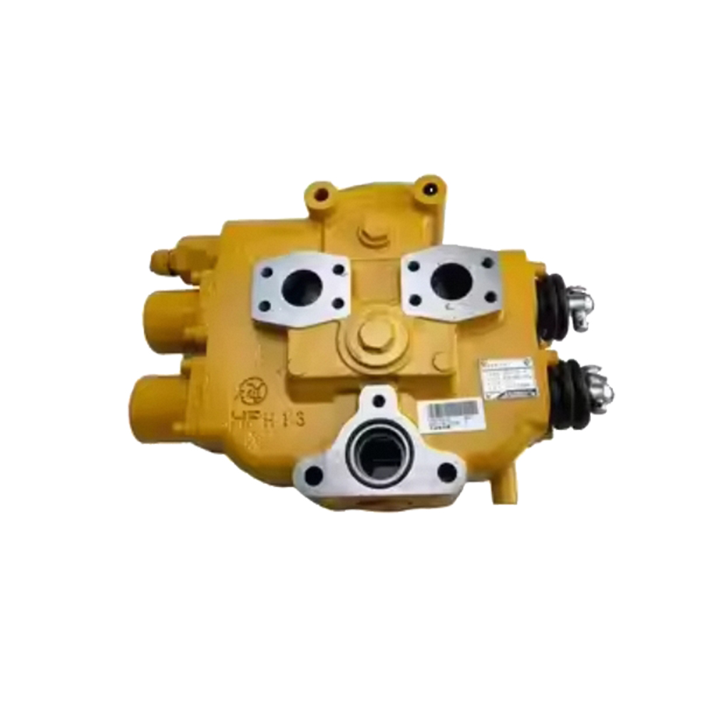 High Quality Machinery Excavat - Power Tools Price List reseña y precio