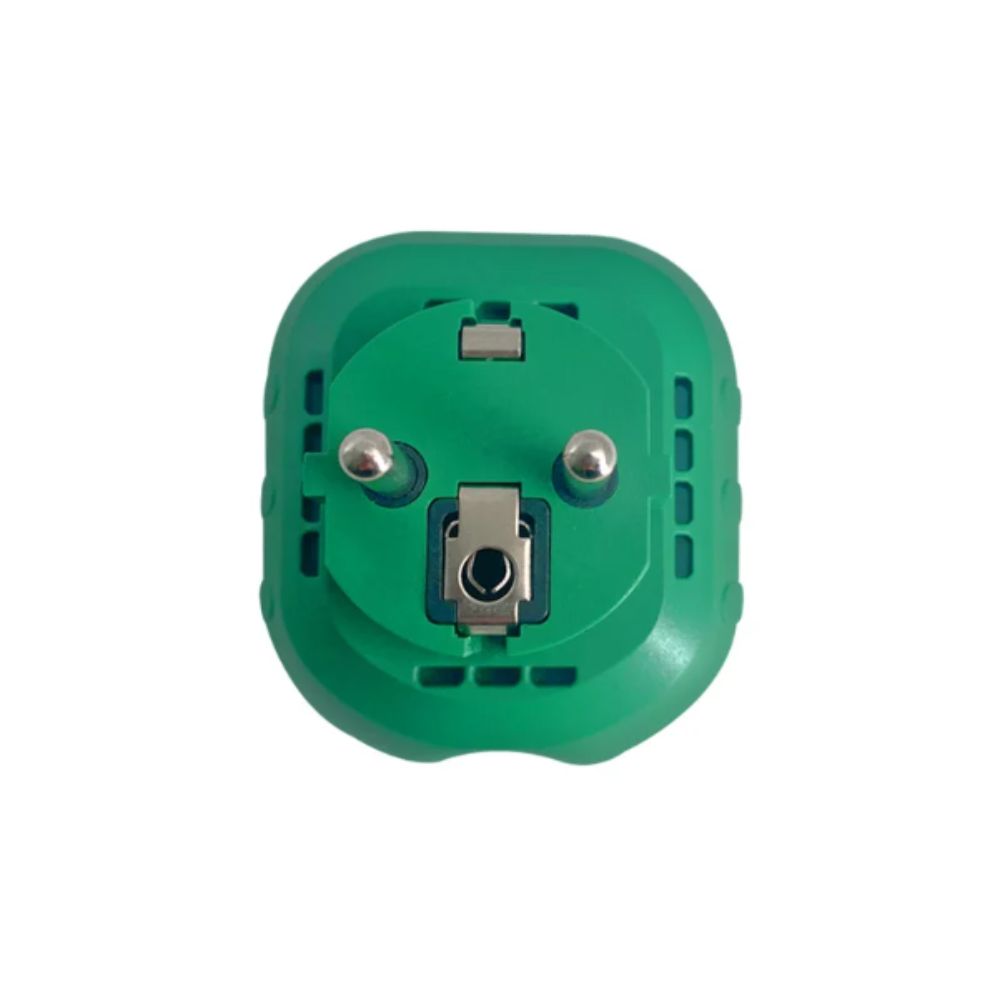 Automatic Operation Circuit Br - Power Tools Uk Review reseña y precio