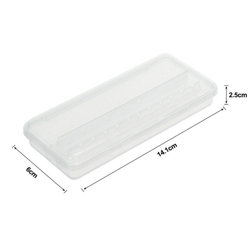 1Pcs 10/12/20/30 Holes Nail Bo - Power Tools Workshop reseña y precio