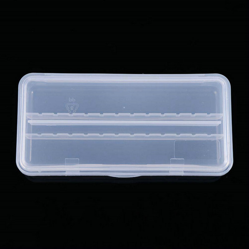 1Pcs 10/12/20/30 Holes Nail Bo - Power Tools Workshop reseña y precio