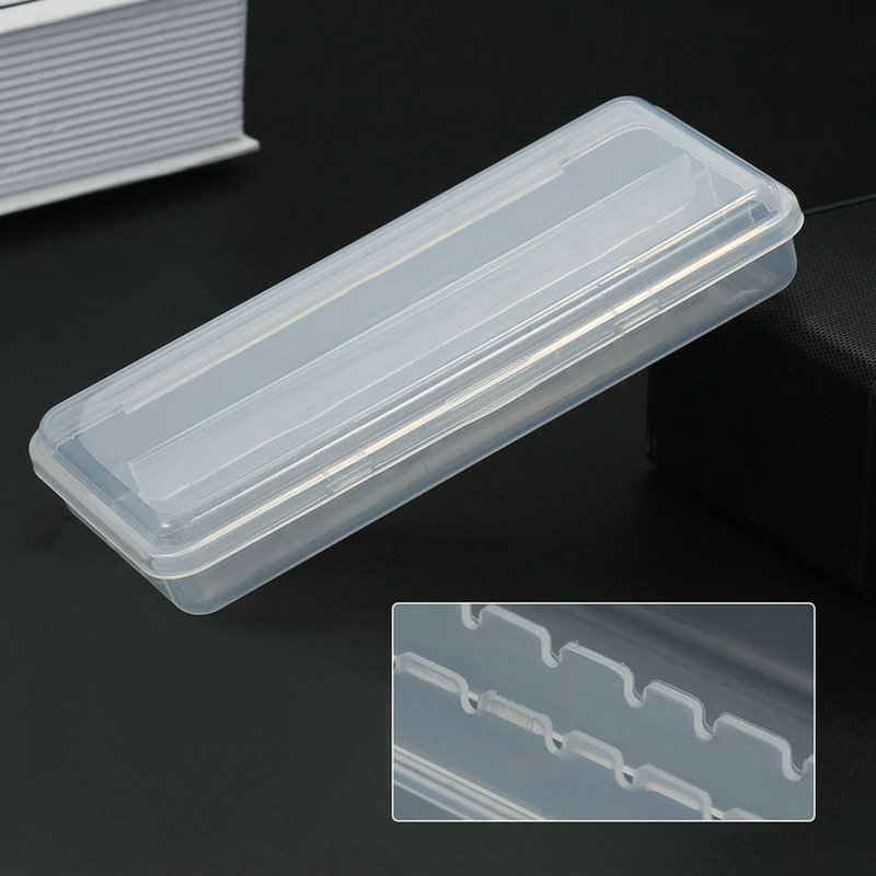 1Pcs 10/12/20/30 Holes Nail Bo - Power Tools Workshop reseña y precio