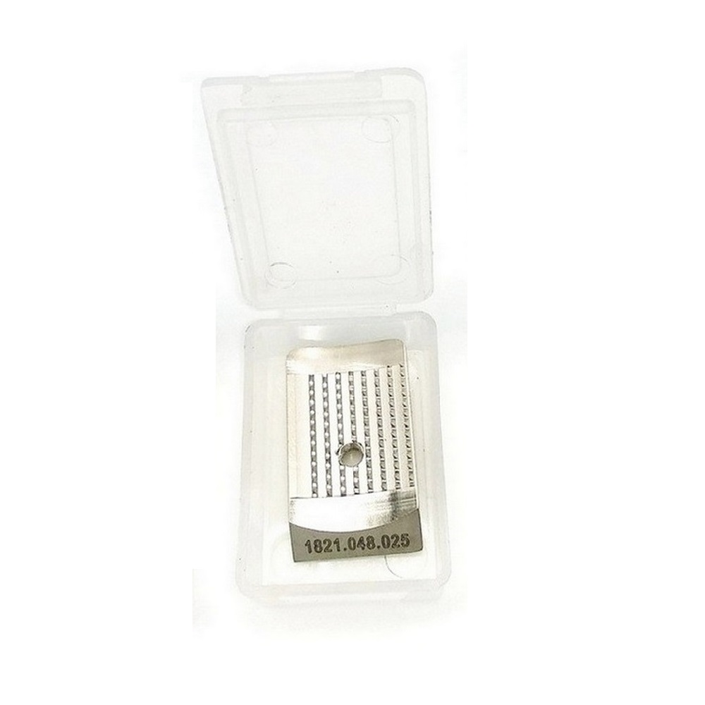 1821048025 Toothed Plate Gripp - Power Tools Battery reseña y precio