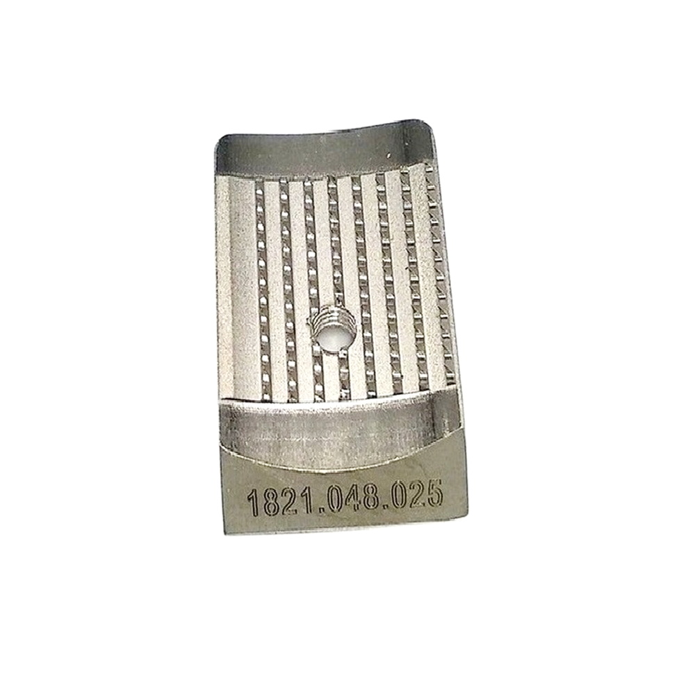 1821048025 Toothed Plate Gripp - Power Tools Battery reseña y precio