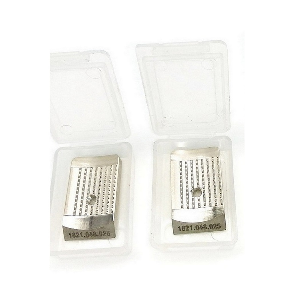 1821048025 Toothed Plate Gripp - Power Tools Battery reseña y precio
