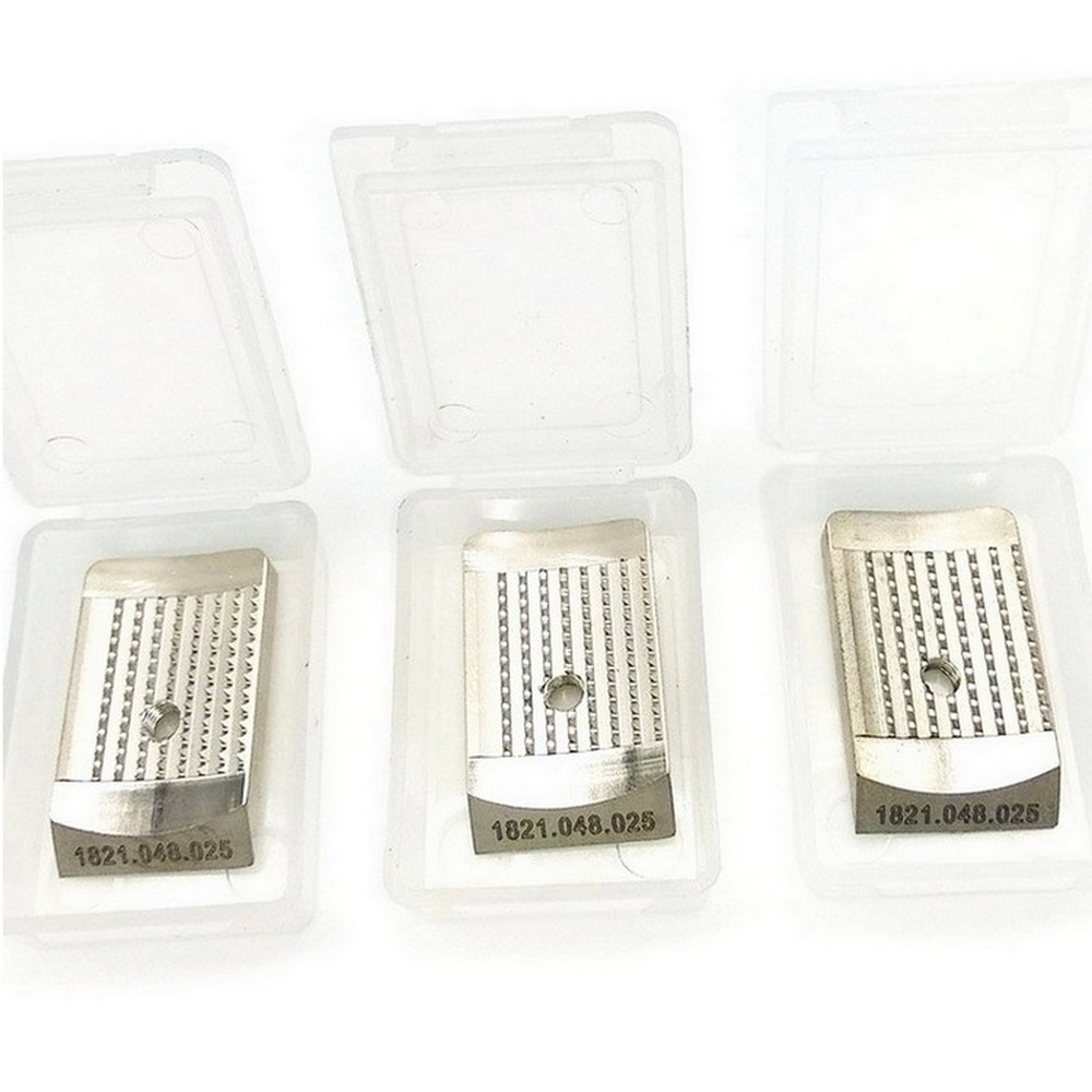 1821048025 Toothed Plate Gripp - Power Tools Battery reseña y precio
