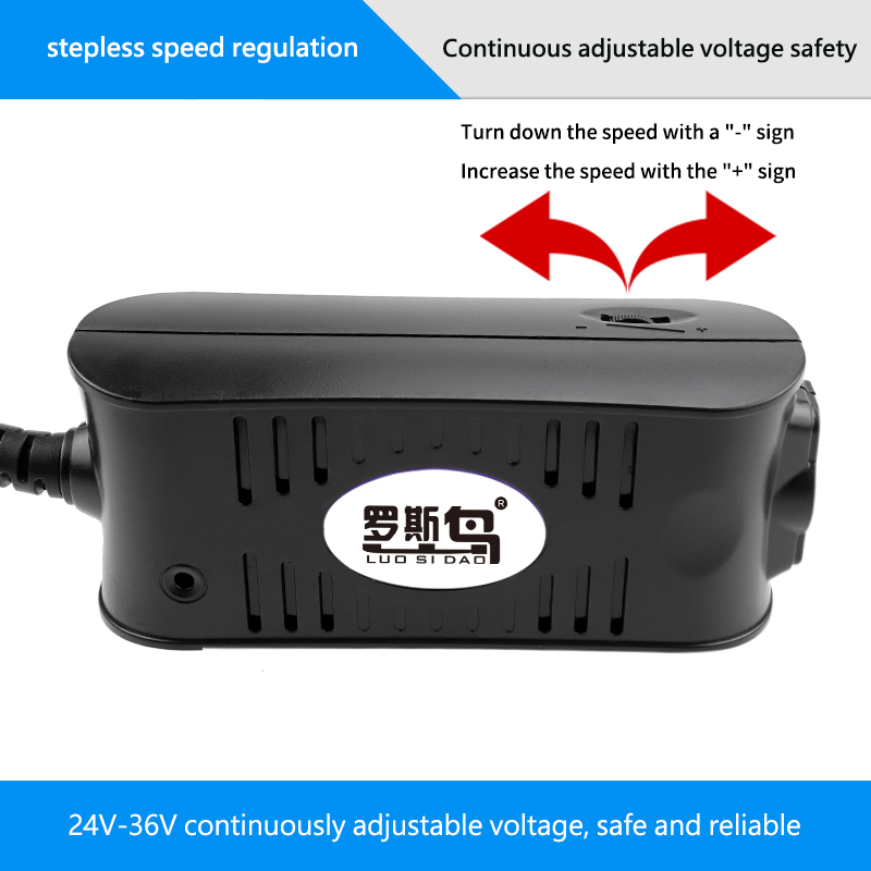 60E Power Supply Unit, Suitabl - Power Tools Store reseña y precio