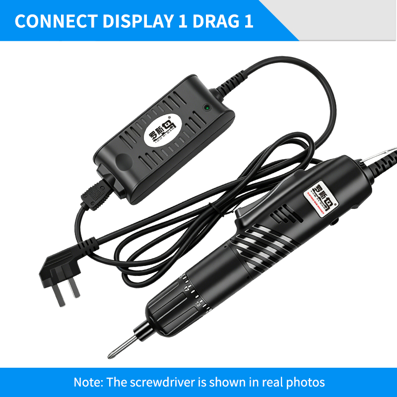 60E Power Supply Unit, Suitabl - Power Tools Store reseña y precio