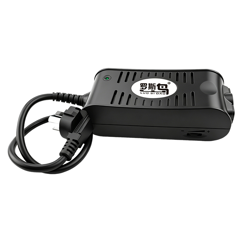 60E Power Supply Unit, Suitabl - Power Tools Store reseña y precio