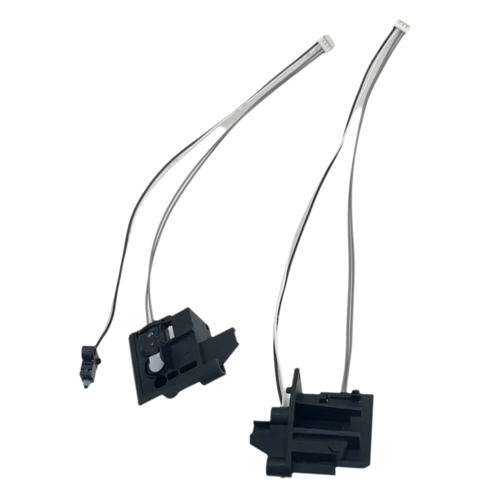CYKLOP 1821.151.081 FSR Cable  - Power Tools Battery reseña y precio