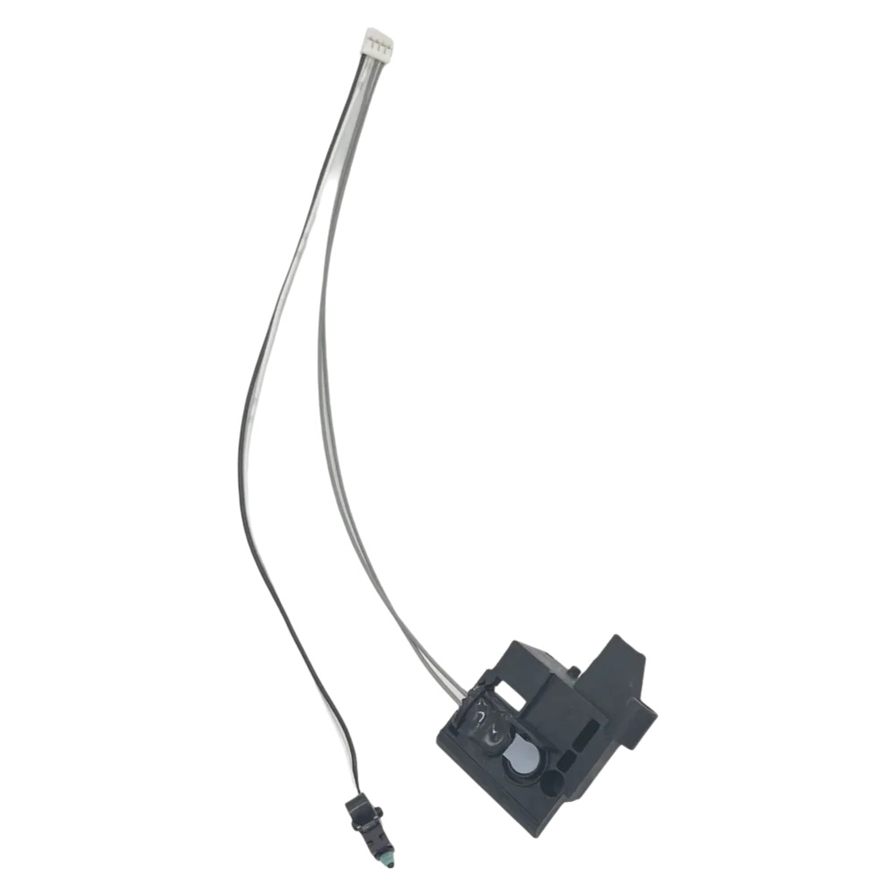 CYKLOP 1821.151.081 FSR Cable  - Power Tools Battery reseña y precio