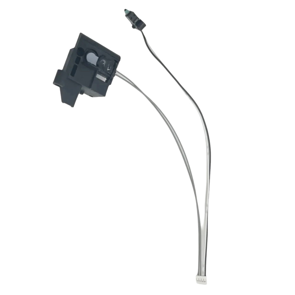 CYKLOP 1821.151.081 FSR Cable  - Power Tools Battery reseña y precio