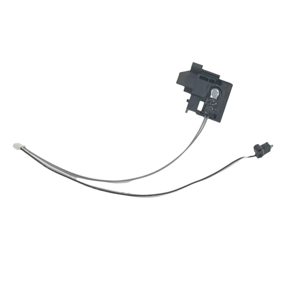 CYKLOP 1821.151.081 FSR Cable  - Power Tools Battery reseña y precio
