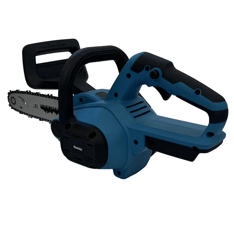 Makita 12Inch Brushless Electr - Power Tools Workshop reseña y precio