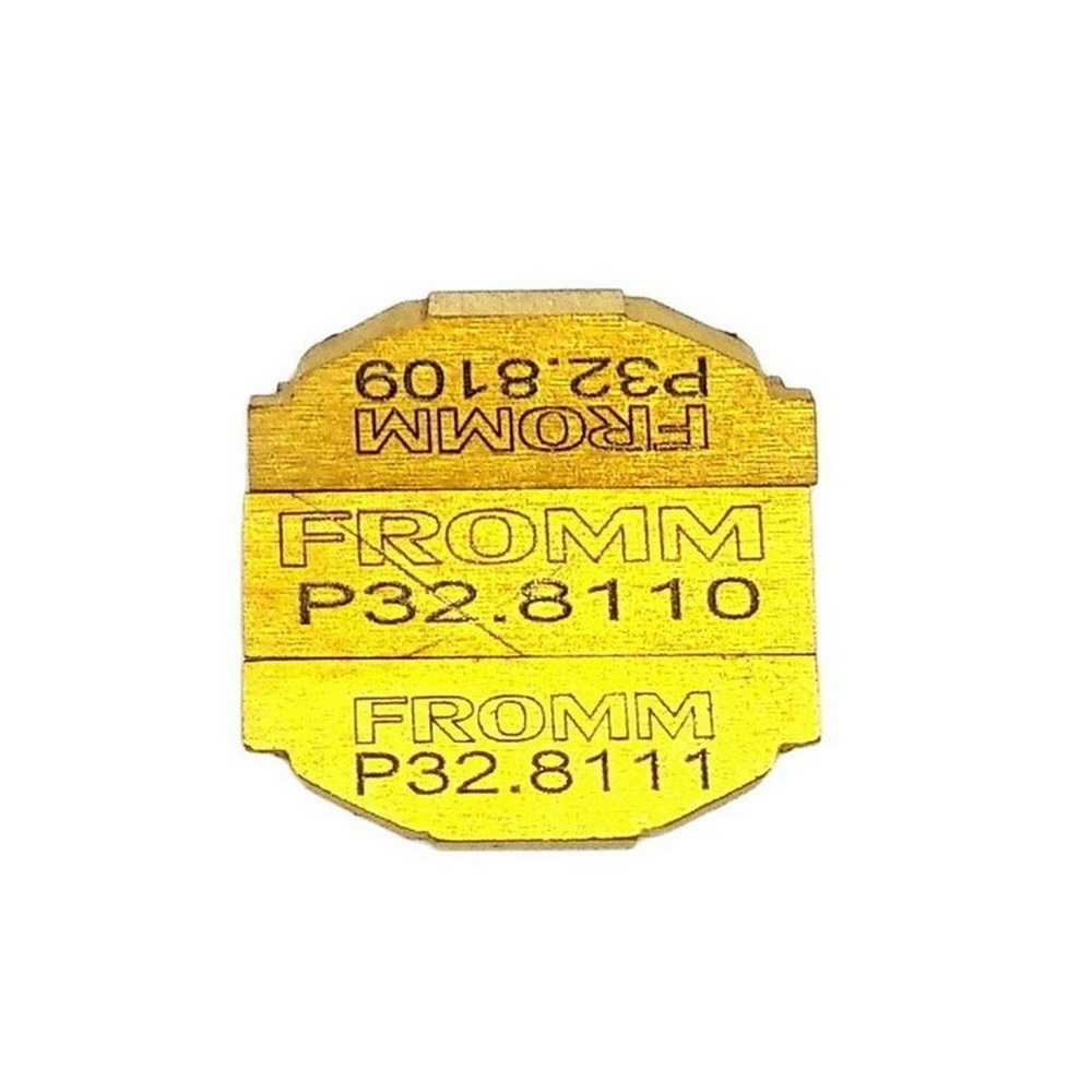 P32.8109 P32.8110 P32.8111 Gri - Power Tools Battery reseña y precio