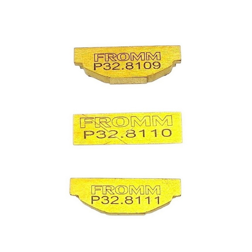 P32.8109 P32.8110 P32.8111 Gri - Power Tools Battery reseña y precio