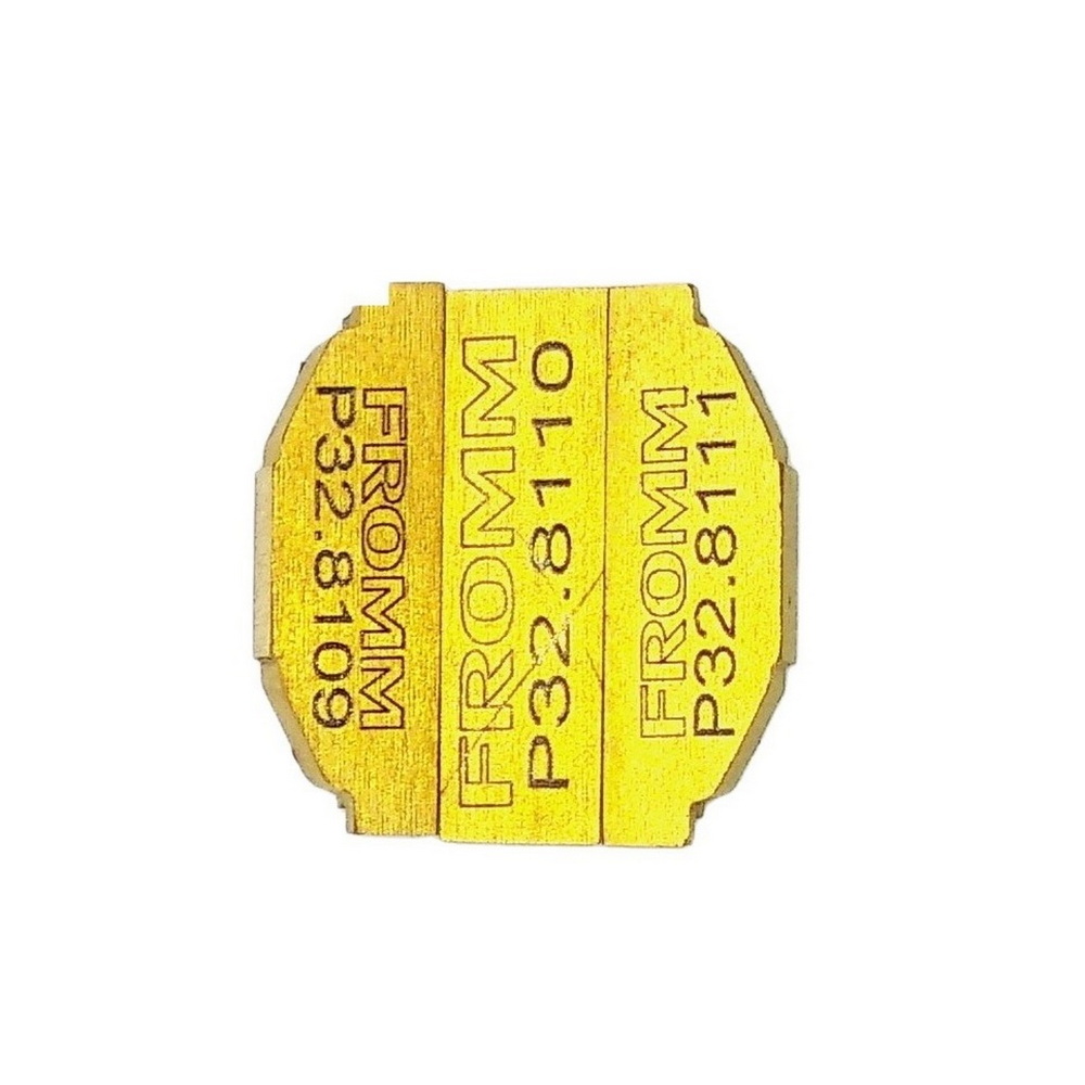 P32.8109 P32.8110 P32.8111 Gri - Power Tools Battery reseña y precio