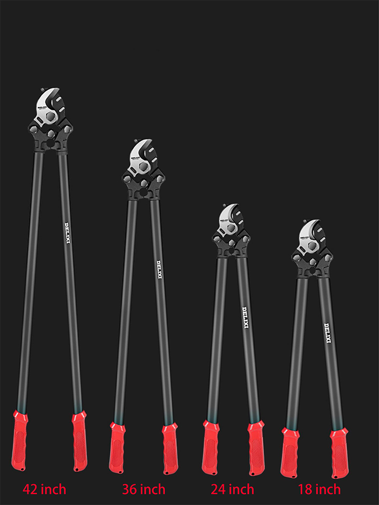 Industrial-Grade Heavy Duty  R - Power Tools America reseña y precio