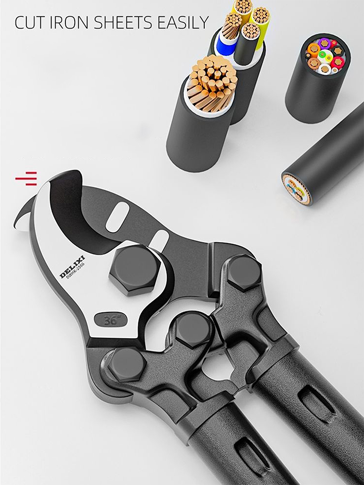 Industrial-Grade Heavy Duty  R - Power Tools America reseña y precio