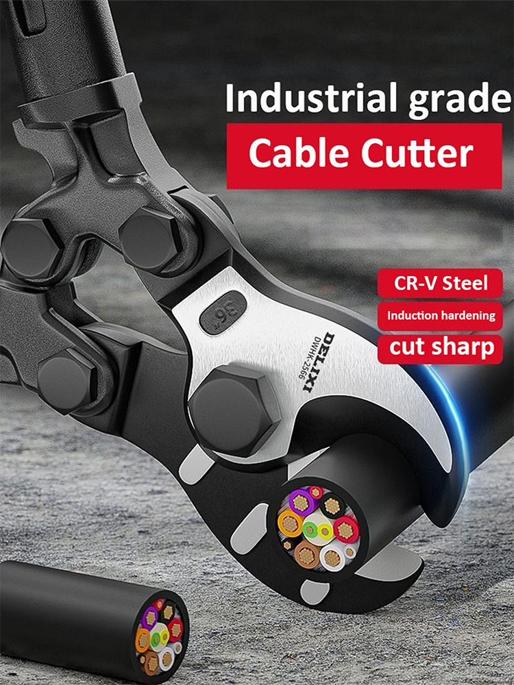 Industrial-Grade Heavy Duty  R - Power Tools America reseña y precio