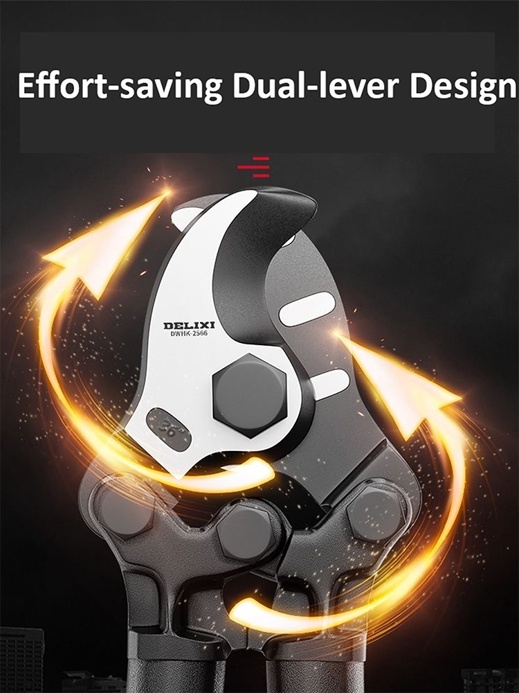 Industrial-Grade Heavy Duty  R - Power Tools America reseña y precio