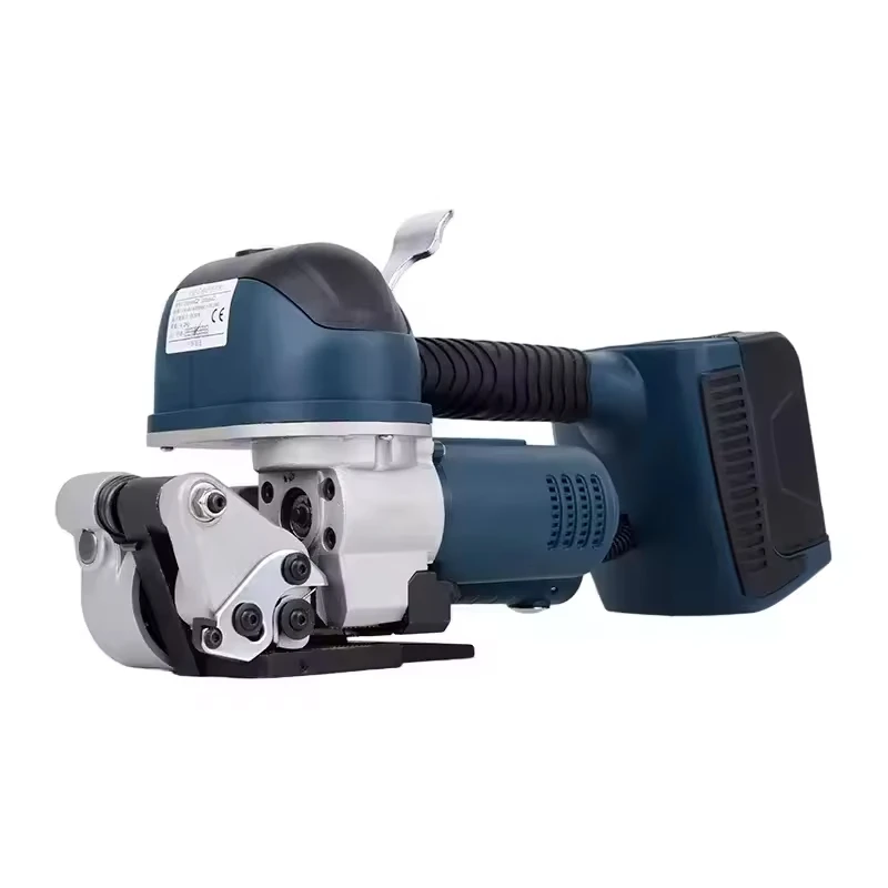 Heavy Industrial Steel Pipe El - Power Tools Battery reseña y precio