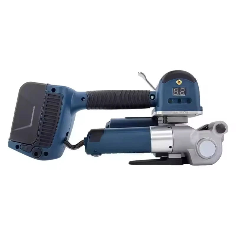 Heavy Industrial Steel Pipe El - Power Tools Battery reseña y precio