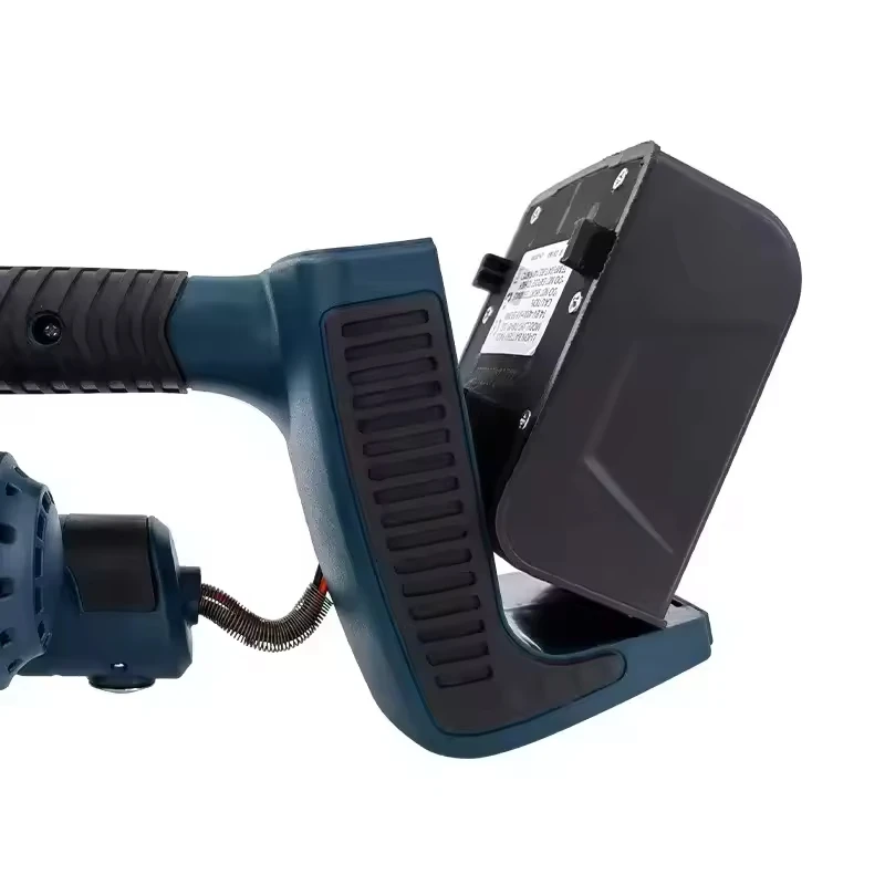 Heavy Industrial Steel Pipe El - Power Tools Battery reseña y precio