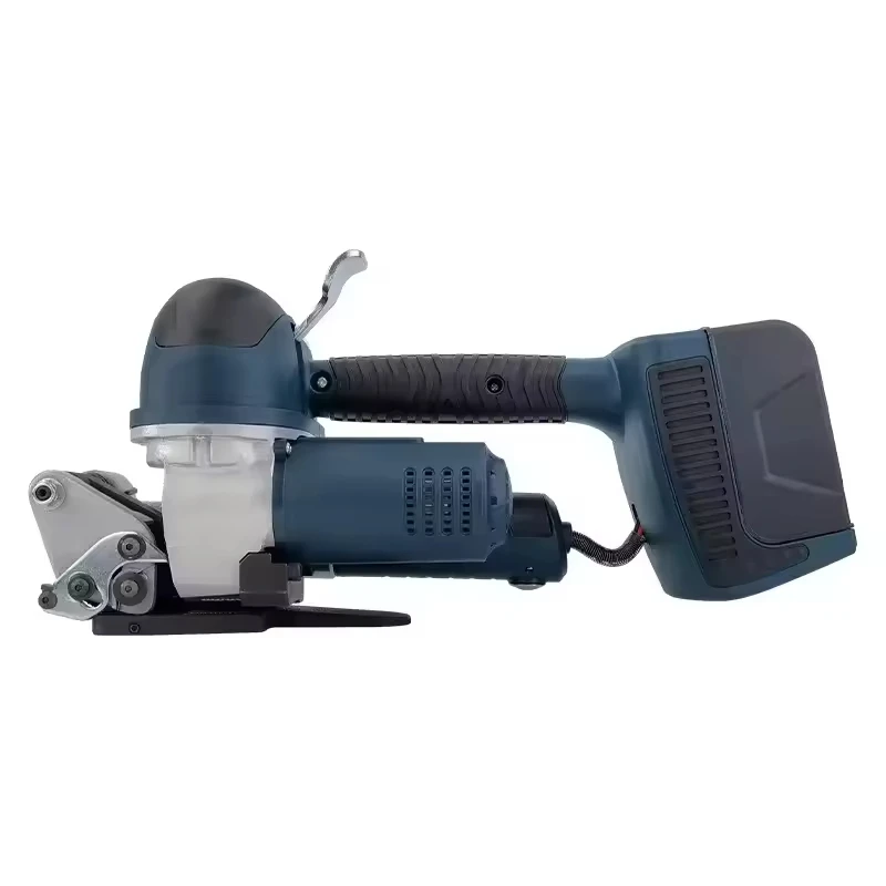 Heavy Industrial Steel Pipe El - Power Tools Battery reseña y precio