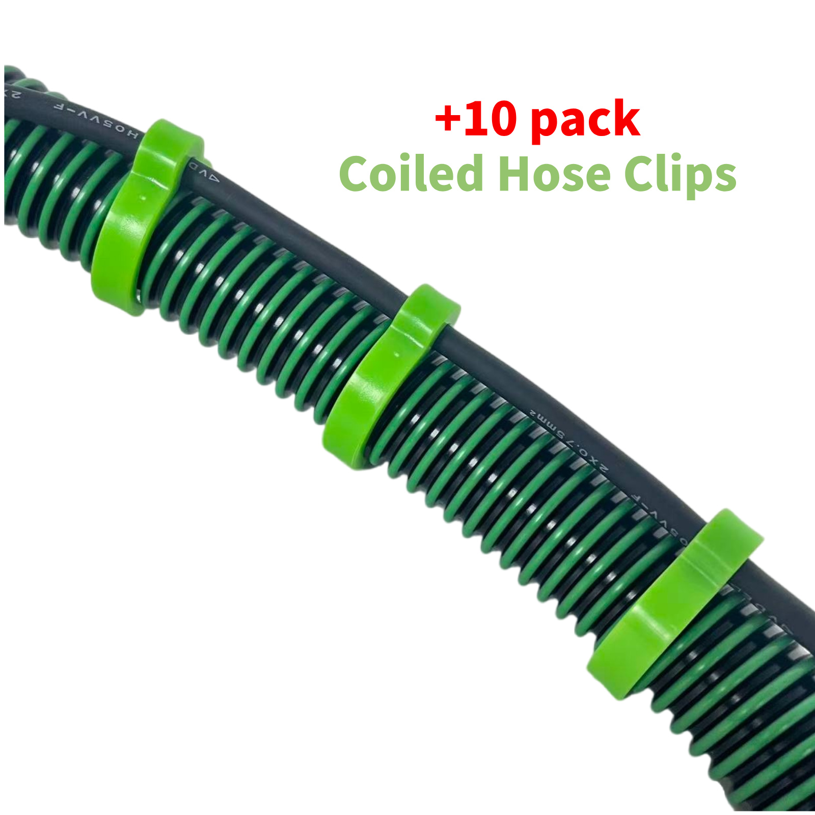 Dust Extractor Hose D27/32x3.5 - Vacuum Cleaner Power Tools reseña y precio