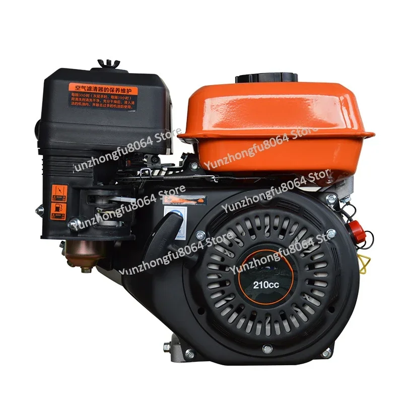 Clara Tools StoreEngine 170F 1 - Power Tools Store reseña y precio