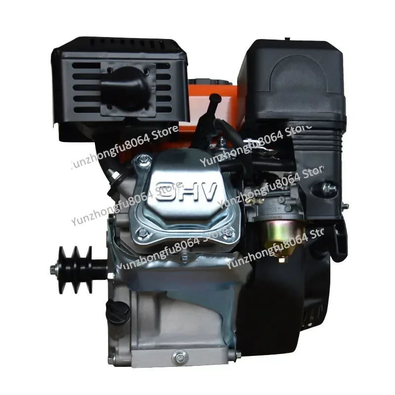 Clara Tools StoreEngine 170F 1 - Power Tools Store reseña y precio