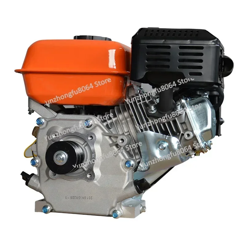 Clara Tools StoreEngine 170F 1 - Power Tools Store reseña y precio