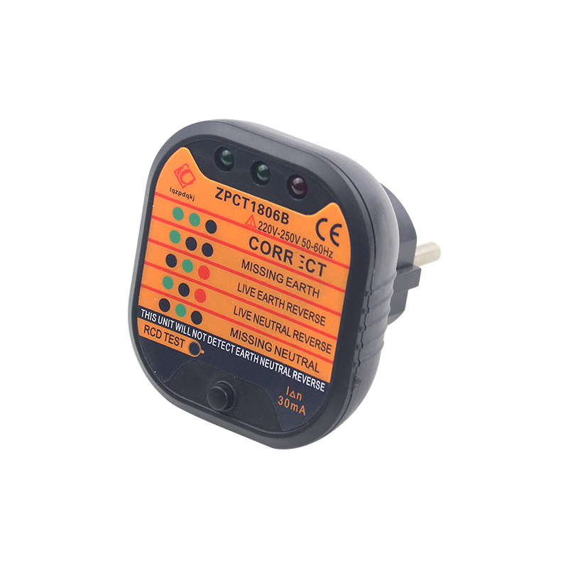 1 PC EU UK US Outlet Socket Te - Power Tools Uk Review reseña y precio