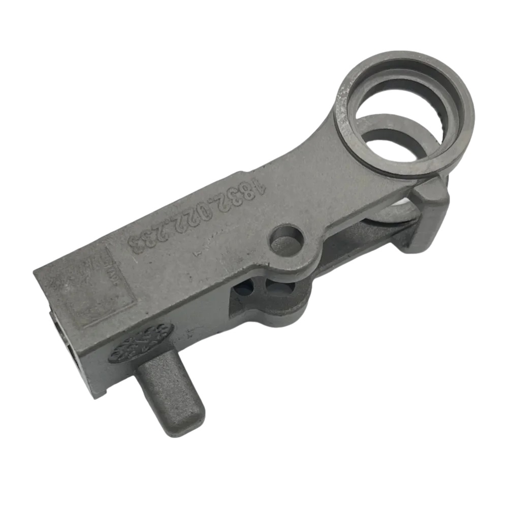 Signode Spare Parts 1832.022.2 - Power Tools Battery reseña y precio