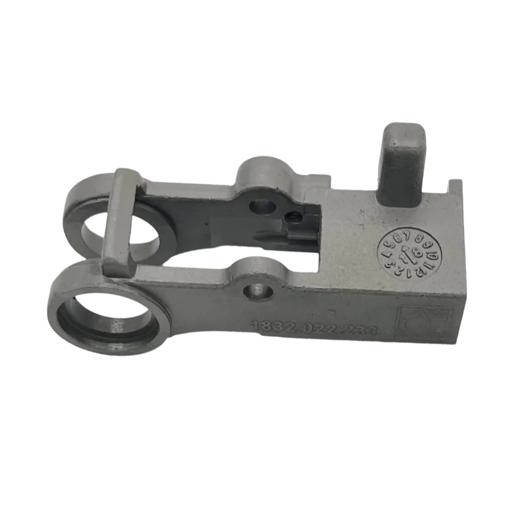 Signode Spare Parts 1832.022.2 - Power Tools Battery reseña y precio