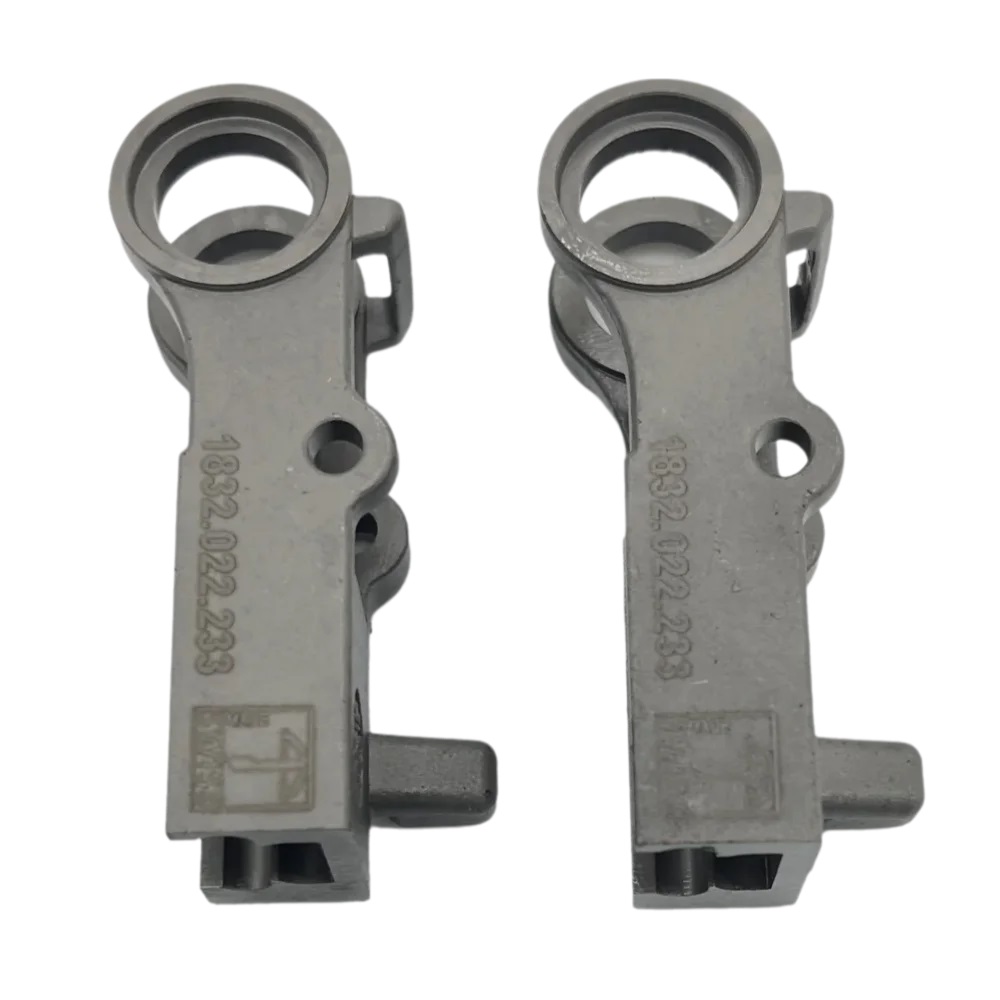 Signode Spare Parts 1832.022.2 - Power Tools Battery reseña y precio
