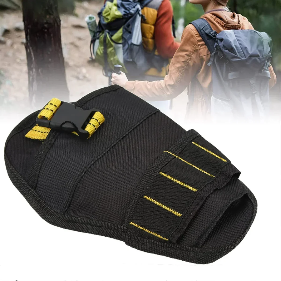 Power Tool Holster Cordless Dr - Power Tools Store reseña y precio