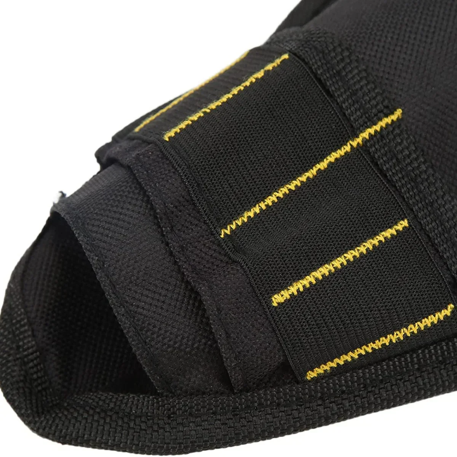 Power Tool Holster Cordless Dr - Power Tools Store reseña y precio