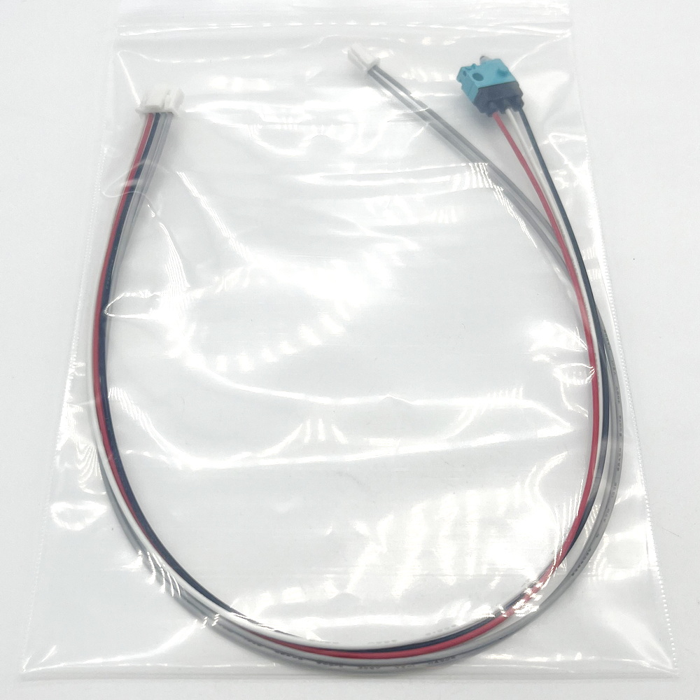 Cyklop 1821.151.050 Cable Harn - Power Tools Battery reseña y precio