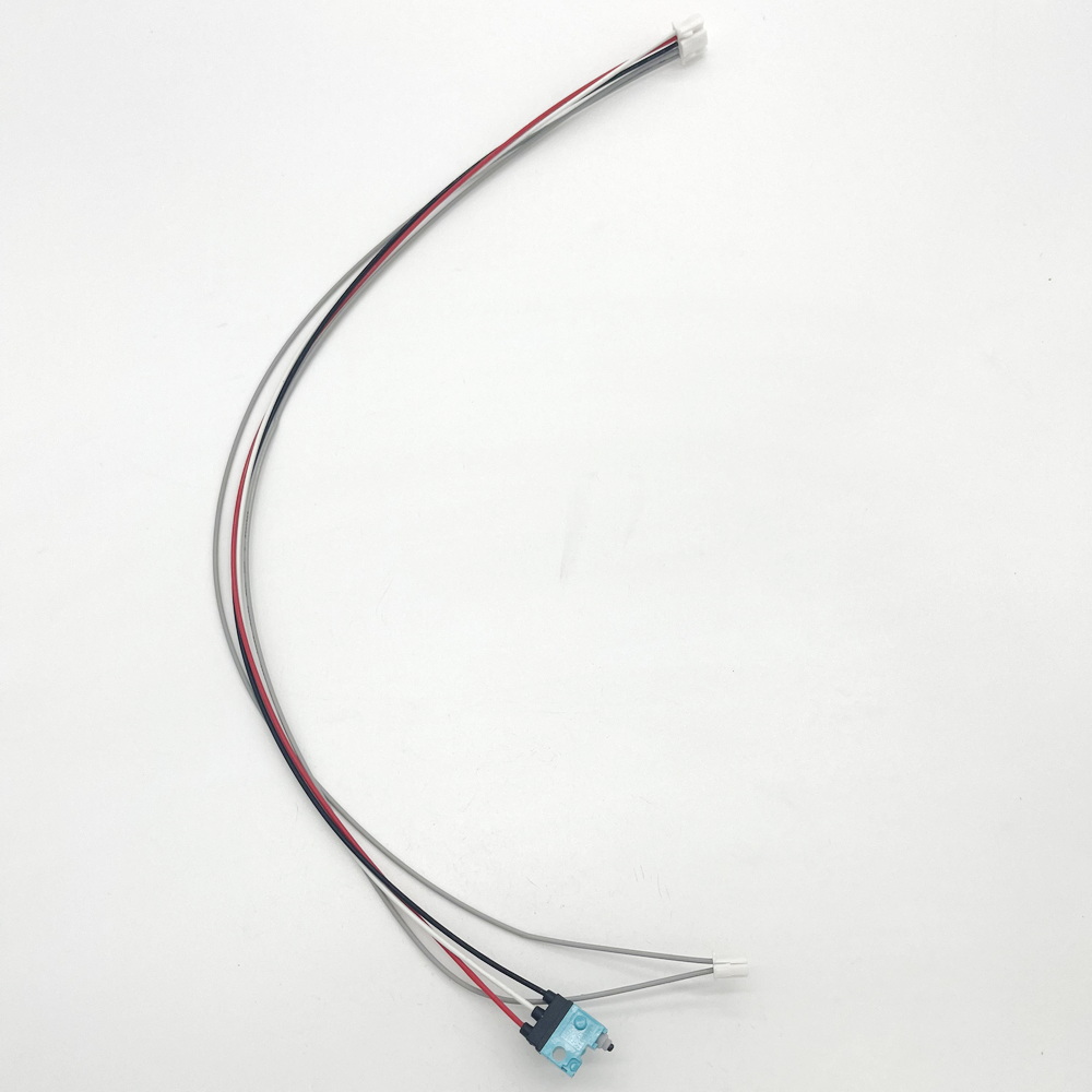 Cyklop 1821.151.050 Cable Harn - Power Tools Battery reseña y precio