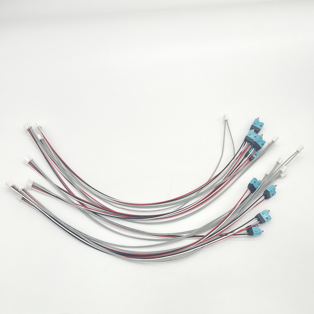 Cyklop 1821.151.050 Cable Harn - Power Tools Battery reseña y precio