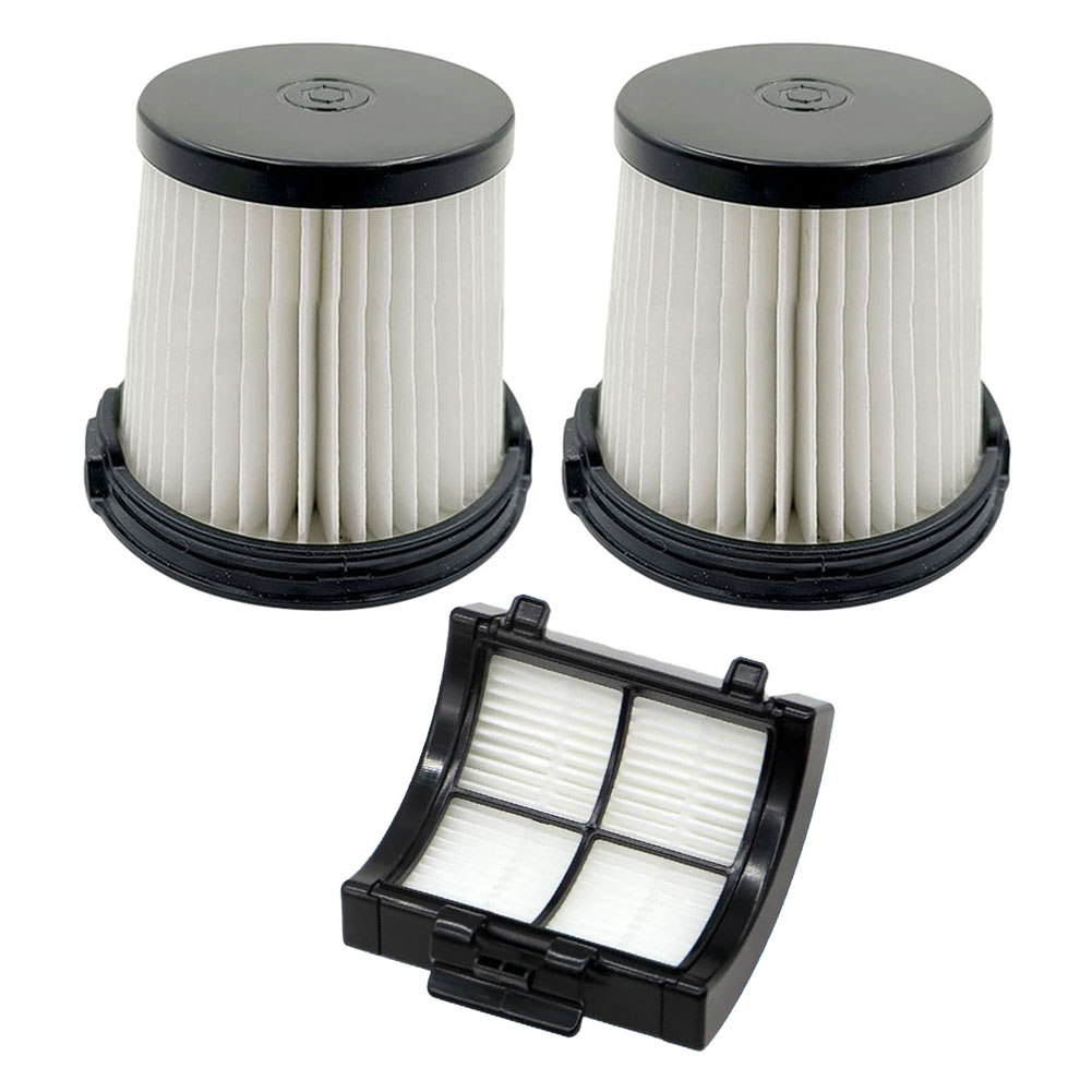 Filters For Shark Detect Pro C - Vacuum Cleaner Power Tools reseña y precio
