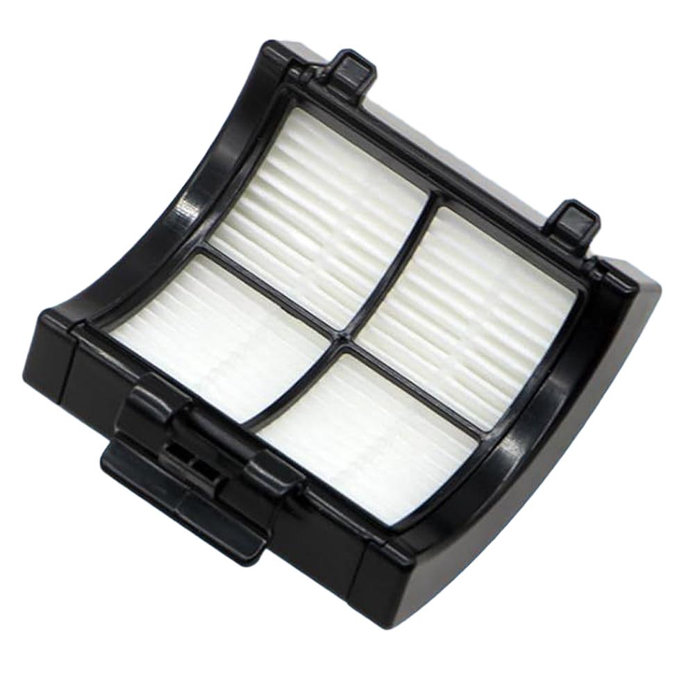 Filters For Shark Detect Pro C - Vacuum Cleaner Power Tools reseña y precio