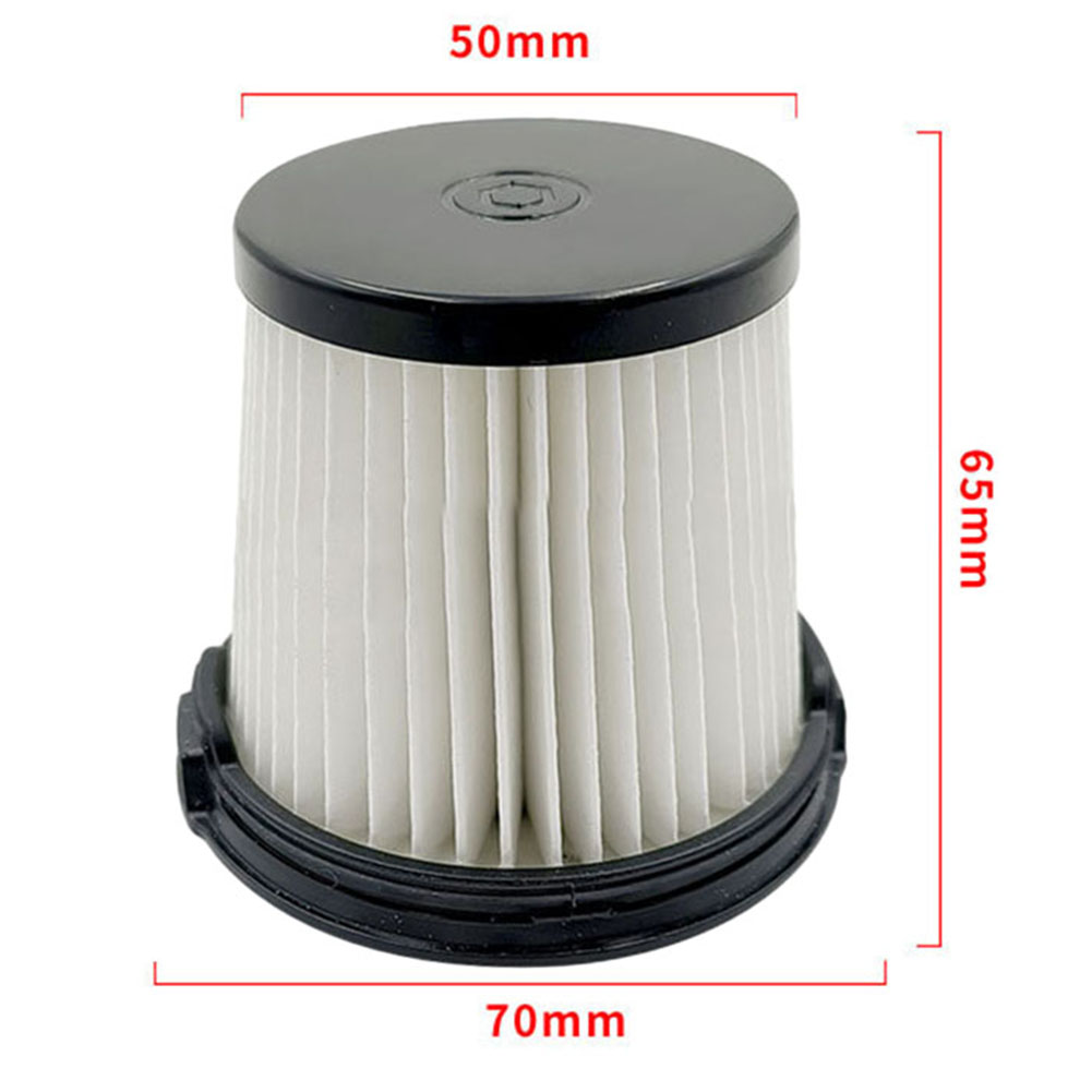 Filters For Shark Detect Pro C - Vacuum Cleaner Power Tools reseña y precio